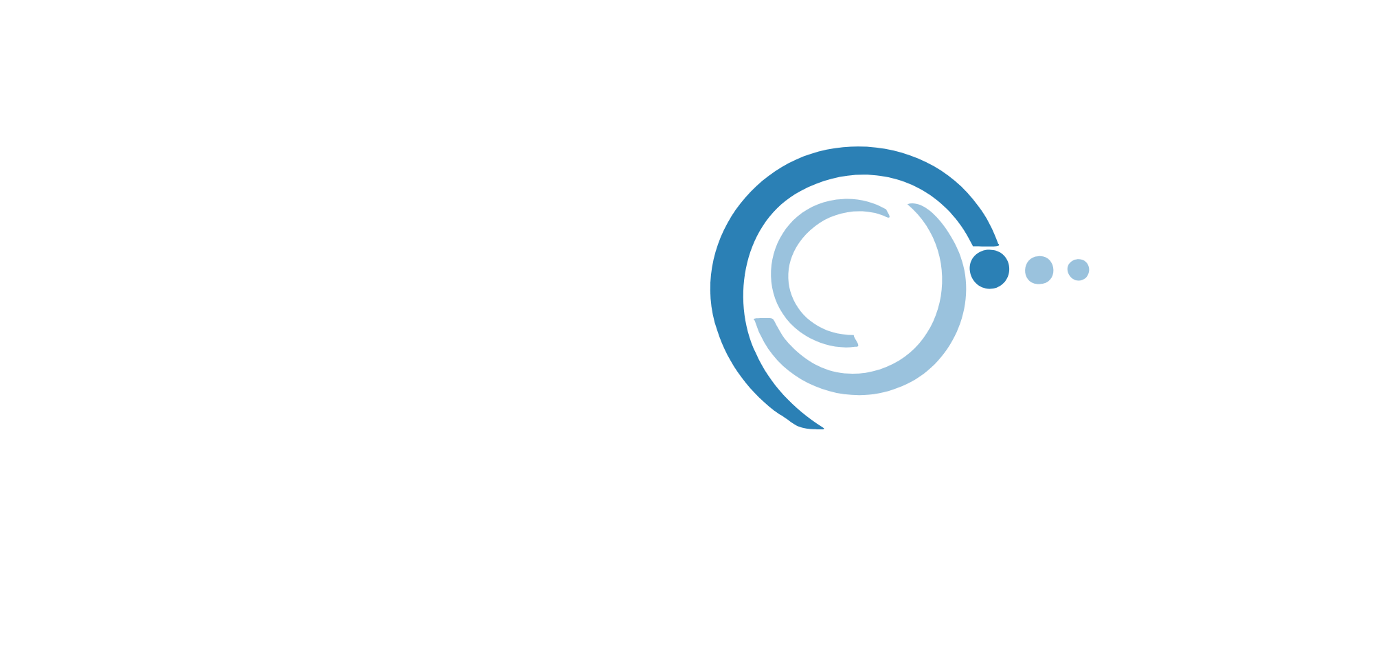 Edisoft Logo