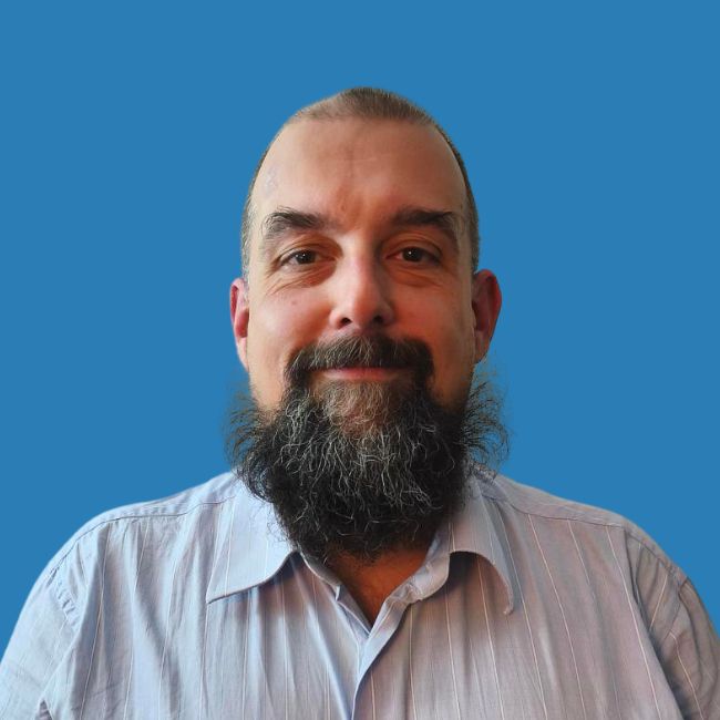 Fabio Gaggino