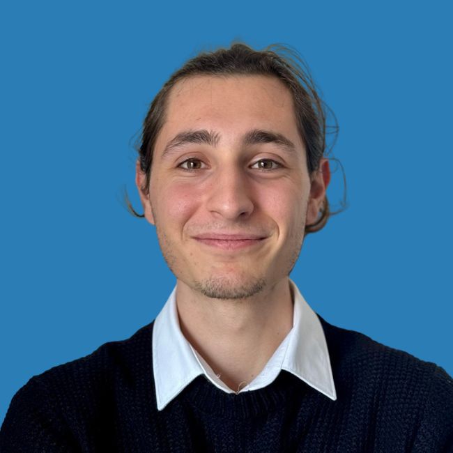 Fabio Puzzo