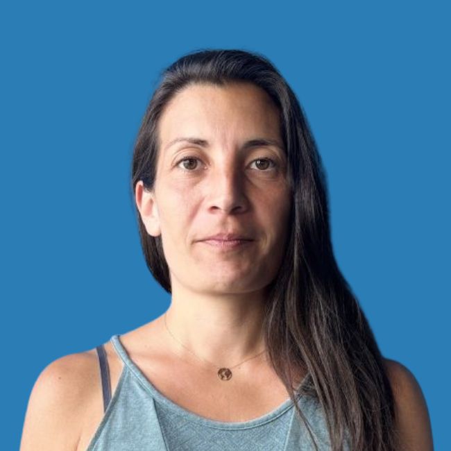 Manuela Scotto
